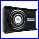 Shallow_Mount_10_500_Watt_Car_Truck_Audio_Subwoofer_Enclosure_for_Tight_Spaces_01_wx