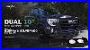 Skar_Audio_Dual_10_Ported_Subwoofer_Enclosure_For_2019_2024_Chevy_Silverado_U0026_Gmc_Sierra_Double__01_pi