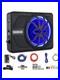 Slim_Subwoofer_10_800W_Built_in_Car_Track_Audio_Amplifier_Blue_Ambient_Light_01_mib