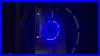 Slim_Under_Seat_Powered_Car_Subwoofer_Car_Truck_Audio_Sub_Builtin_Amplifier_Blue_Led_Light_01_qo