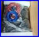 Small_Compact_Underseat_Active_Car_Subwoofer_with_Built_In_Amp_Add_more_bass_01_bul