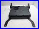 Smart_Fortwo_Subwoofer_Speaker_Underseat_A4518200302_A451_Mk2_2006_2014_01_dj