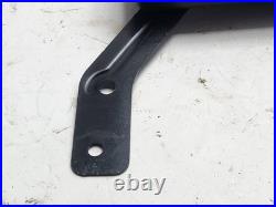 Smart Fortwo Subwoofer Speaker Underseat A4518200302 A451 Mk2 2006 2014 Smart Fortwo Subwoofer Speaker Underseat A4518200302 A451 Mk2 2006 2014