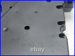 Smart Fortwo Subwoofer Speaker Underseat A4518200302 A451 Mk2 2006 2014 Smart Fortwo Subwoofer Speaker Underseat A4518200302 A451 Mk2 2006 2014