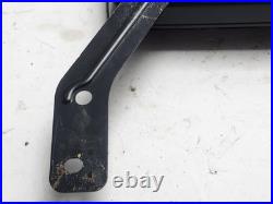 Smart Fortwo Subwoofer Speaker Underseat A4518200302 A451 Mk2 2006 2014 Smart Fortwo Subwoofer Speaker Underseat A4518200302 A451 Mk2 2006 2014
