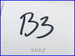 Smart Fortwo Subwoofer Speaker Underseat A4518200302 A451 Mk2 2006 2014 Smart Fortwo Subwoofer Speaker Underseat A4518200302 A451 Mk2 2006 2014