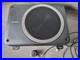 Sony_XS_AW8_8_Active_160_Watts_Amplified_Underseat_Subwoofer_READ_DESCRIPTION_01_ld