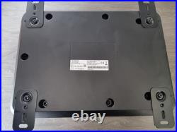 Sony XS-AW8 8 Active 160 Watts Amplified Underseat Subwoofer READ DESCRIPTION Sony XS-AW8 8 Active 160 Watts Amplified Underseat Subwoofer READ DESCRIPTION