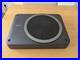 Sony_XS_AW8_8_Active_160_Watts_Amplified_Underseat_Subwoofer_with_Remote_Control_01_ccd