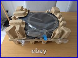 Sony XS-AW8 8 Active 160 Watts Amplified Underseat Subwoofer with Remote Control Sony XS-AW8 8 Active 160 Watts Amplified Underseat Subwoofer with Remote Control