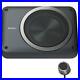 Sony_XS_AW8_Sub_8_Inch_Compact_Active_Powered_Under_Seat_Subwoofer_75w_RMS_01_aq