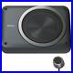 Sony_XS_AW8_Sub_8_Inch_Compact_Active_Powered_Under_Seat_Subwoofer_75w_RMS_01_uoz