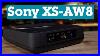 Sony_Xs_Aw8_Compact_Powered_Subwoofer_Crutchfield_01_aaj