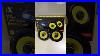 Sound_Boss_Unboxing_Video_1x_Unbox_The_Sound_Carandroid_Carandroidstereo_Carslover_Soundboss_01_geu