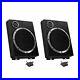 Soundstorm_LOPRO8_8_600W_UnderSeat_Low_Car_Audio_Subwoofer_Powered_Sub_2_Pack_01_ce
