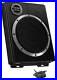 Soundstorm_LOPRO8_8_600W_UnderSeat_Low_Car_Audio_Subwoofer_Powered_Sub_SSL_01_lsf