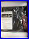 Space_Saving_Underseat_car_subwoofer_1400_MAX_WATTS_Comes_with_Built_in_AMP_01_qpv