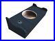 Subwoofer_Sub_Box_for_2015_Ford_F150_Super_Crew_Cab_for_JL_Audio_10tw3_BLACK_01_wb