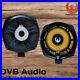 Subwoofer_Upgrade_Package_for_BMW_X6_by_Phoenix_Gold_ZDSB200_01_wgr