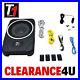 T1_20ACT_900_Watts_Active_Amplified_UnderSeat_Under_Seat_Car_Sub_Subwoofer_01_ih