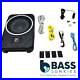 T1_20ACT_900_Watts_Active_Amplified_UnderSeat_Under_Seat_Car_Sub_Subwoofer_01_jmd