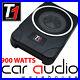 T1_AUDIO_T1_20ACT_900_Watts_Amplified_Under_Seat_Flat_Slimline_Car_Sub_Subwoofer_01_gsl