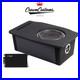 Tesla_Model_3_900w_Vibe_Blackair_10_Bass_Enclosure_Slickv12_M3_v5_With_Bass_Amp_01_bhlf