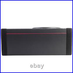 Tesla Model 3 900w Vibe Blackair 10 Bass Enclosure Slickv12. M3-v5 With Bass Amp