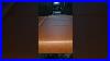 Thar_4_4_Bed_Type_Baby_Seat_Automobile_Car_Accessories_Speakerboxes_Wholesale_And_Retail_Trending_01_snb