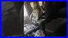Thar_Ultra_Comfort_Seat_Cover_Sonu_Motors_Geeta_Colony_15_29_Call_9716103471_All_Cars_Available_01_eiy