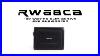 The_Rockville_Rw68ca_100w_6x8_Slim_Under_Seat_Active_Powered_Car_Truck_Subwoofer_Sub_Full_Demo_01_jt