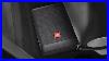 The_Top_3_Best_Jbl_Under_Seat_Subwoofers_In_2025_Jbl_Under_Seat_Sub_Woofer_Ultimate_Sound_01_mndz