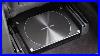 The_Top_5_Best_Under_Seat_Subwoofers_For_Car_In_2025_Perfect_Bass_In_Limited_Space_01_egj