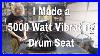 The_Ultimate_5000_Watt_Drum_Seat_Thumper_01_dp
