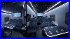 This_Is_The_Nicest_Luxury_Executive_Shuttle_Sprinter_Van_Mk108_01_qx