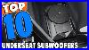 Top_10_Best_Underseat_Subwoofers_Review_In_2021_01_rk