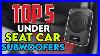 Top_5_Best_Under_Seat_Car_Subwoofers_In_2021_Powered_Under_Seat_Car_Speaker_Reviews_01_gtk