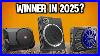 Top_5_Best_Underseat_Subwoofer_2025_Don_T_Choose_Wrong_01_gvy