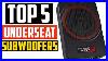 Top_5_Best_Underseat_Subwoofers_In_2020_Reviews_And_Buying_Guide_01_owkh