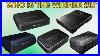 Top_5_Pioneer_Powered_Underseat_Subwoofers_2025_Best_Slim_Car_Subwoofers_With_Built_In_Amp_01_tl