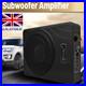 UK_10_Car_Subwoofer_Active_Underseat_Bass_Box_Audio_Sub_Speaker_Amplifier_600W_01_lpxw