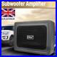 UK_68_Car_Subwoofer_Under_Seat_Amplifier_Speaker_Audio_Sub_Woofer_Slim_1200W_01_lub