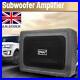 UK_68_Car_Subwoofer_Under_Seat_Amplifier_Speaker_Audio_Sub_Woofer_Slim_1200W_01_ma