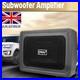 UK_68_Car_Subwoofer_Under_Seat_Amplifier_Speaker_Audio_Sub_Woofer_Slim_1200W_01_tkj