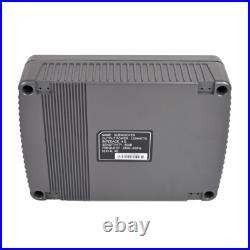 UK 68 Car Subwoofer Under-Seat Amplifier Speaker Audio Sub Woofer Slim 1200W UK 68 Car Subwoofer Under-Seat Amplifier Speaker Audio Sub Woofer Slim 1200W