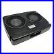 USW12_Car_Audio_600W_12_Underseat_Ultra_Slim_Compact_Active_Subwoofer_01_lke