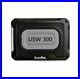 USW300_300W_Underseat_Subwoofer_Active_Car_Subwoofer_with_Built_in_Amplifier_01_rvbq