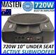 Under_Seat_Active_Ute_Compact_Amplified_Subwoofer_with_Super_Slim_10_inch_720W_01_kd