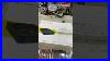 Under_Seat_Subwoofer_Of_Unplug_Carsounds_Carsubwoofers_Autonagri_Automobile_Luxury_Car_01_osb