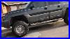 Underseat_Sub_Box_For_Chevy_Avalanche_01_dn